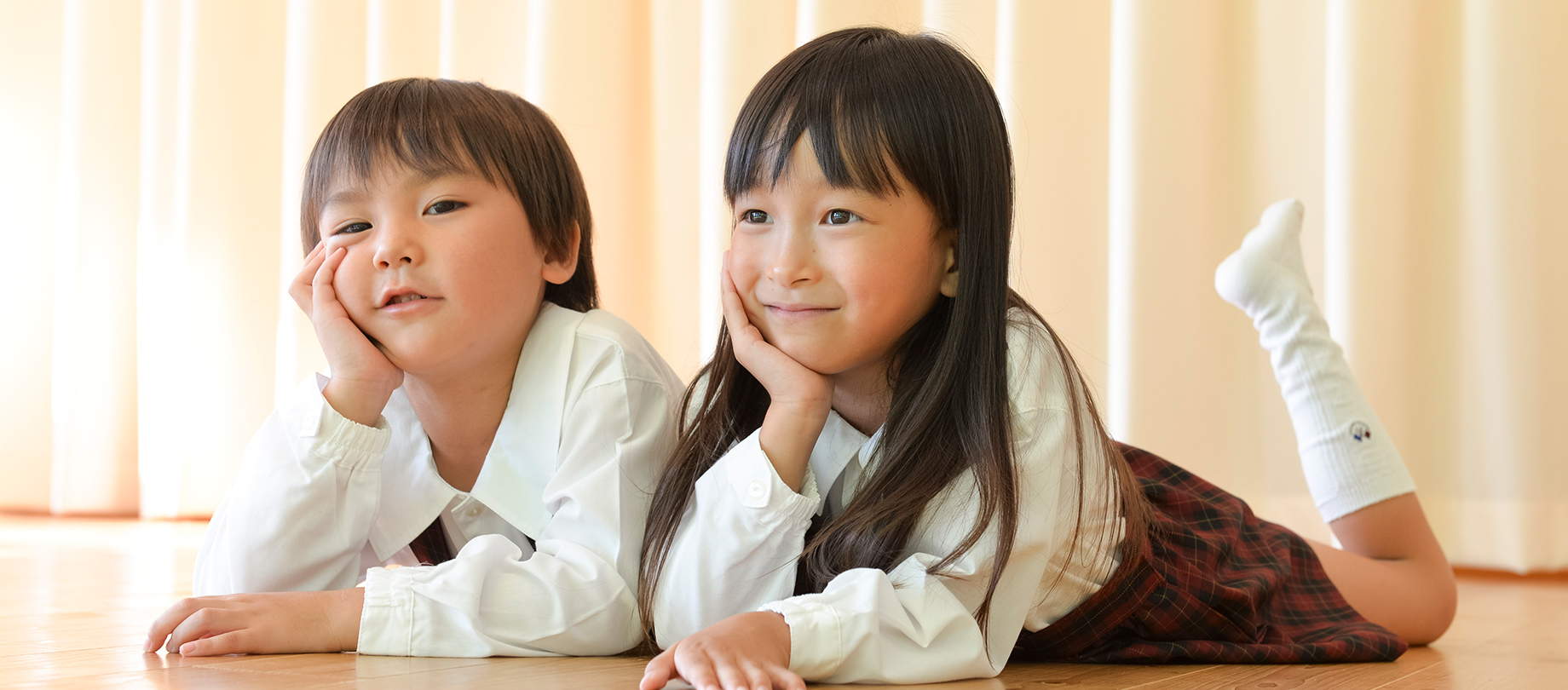 保育士募集中ブランクがある方も歓迎！あなたの経験を活かしませんか？