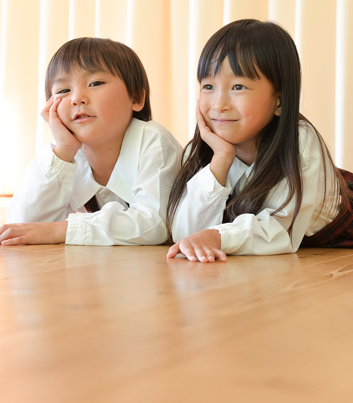 保育士募集中ブランクがある方も歓迎！あなたの経験を活かしませんか？