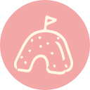 1日の流れ・年間行事