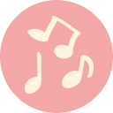 カリキュラム・課外教室